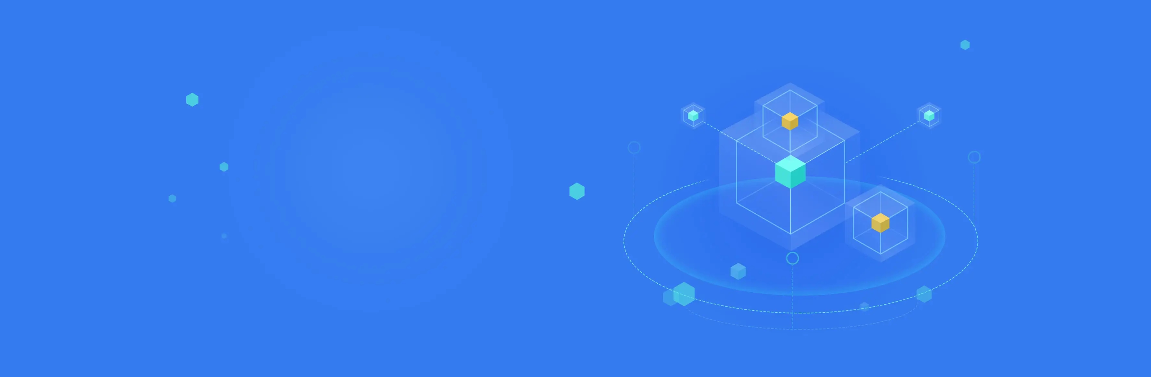 三亚天翼企业邮箱（3折优惠）