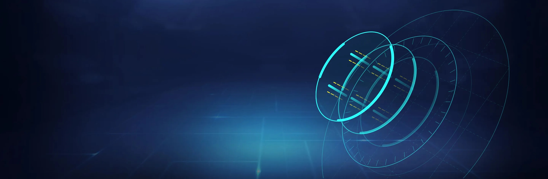 中国三亚，向世界传递信息